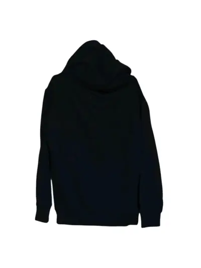 ✨Polerón Niño, Talla 8 🇨🇱✨ - miniatura 2