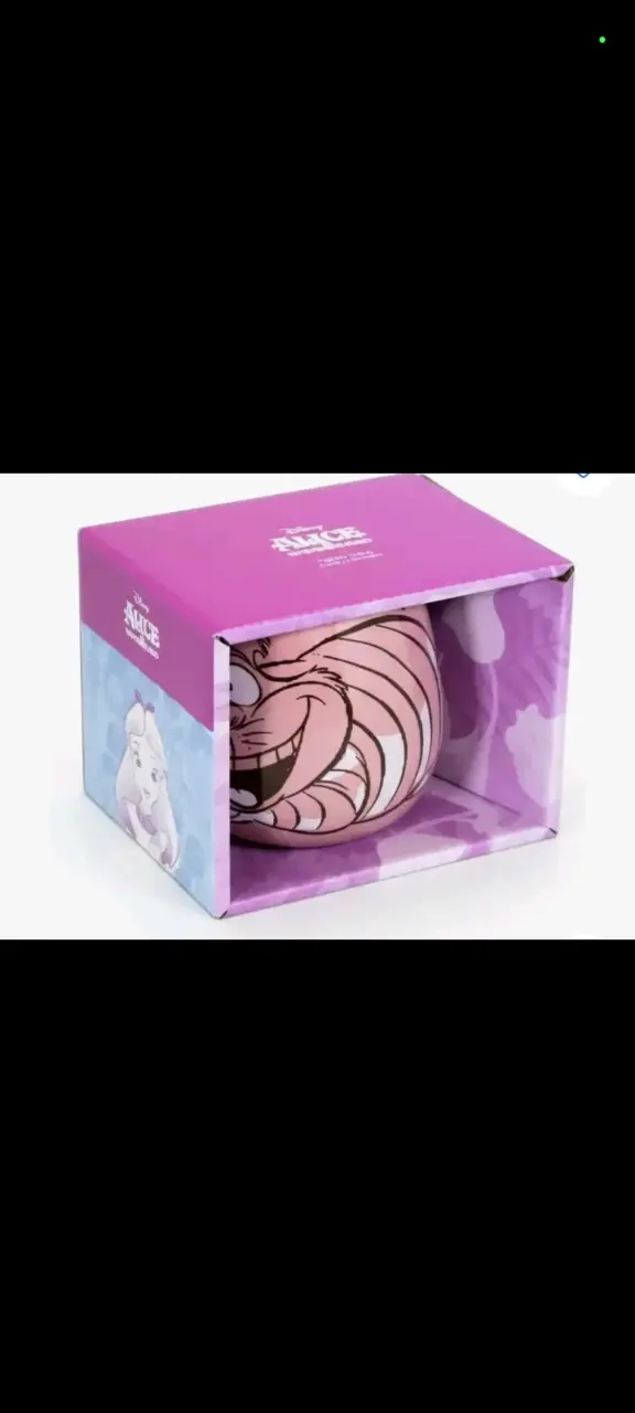 tazas Disney coloridas - 2