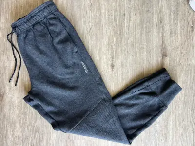 Pantalones deportivos Reebok M - miniatura 1