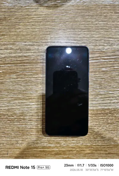 Samsung s23 - miniatura 1