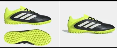 Zapatillas Adidas Futbolito - miniatura 1