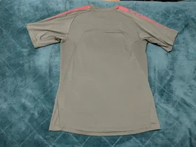 Camiseta entrenamiento Arsenal - miniatura 2