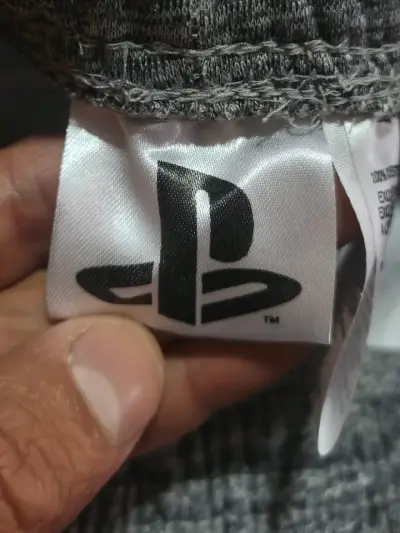 ✨Buzo Niño, Talla 7, Play Station✨ - miniatura 3