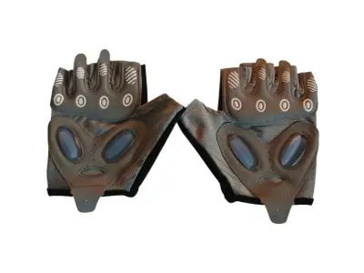 ✨Guantes Hombre, Talla M, SPORT✨ - miniatura 1