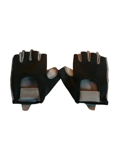 ✨Guantes Hombre, Talla M, SPORT✨ - miniatura 2