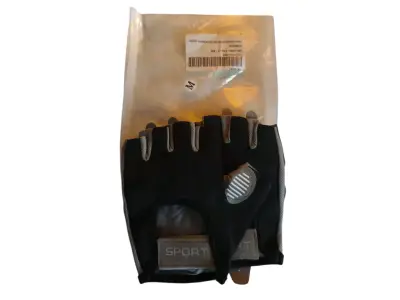 ✨Guantes Hombre, Talla M, SPORT✨ - miniatura 3