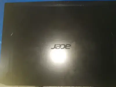 Laptop Nitro AN515-55 Intel i5 - miniatura 3
