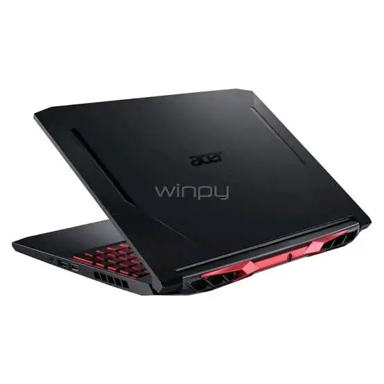 Laptop Nitro AN515-55 Intel i5 - 5