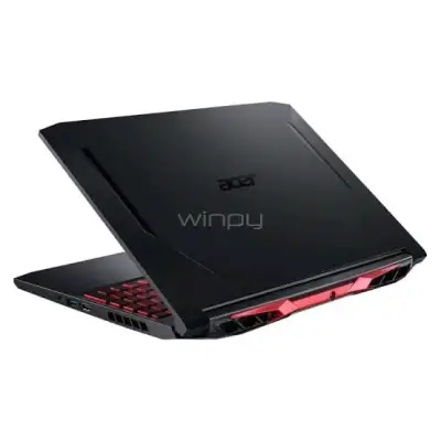 Laptop Nitro AN515-55 Intel i5 - miniatura 5