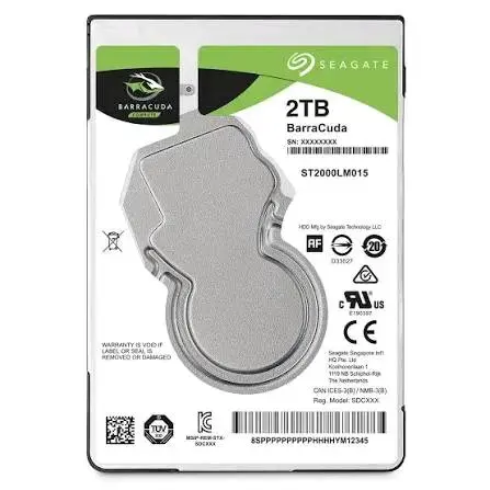 Laptop Nitro AN515-55 Intel i5 - 6