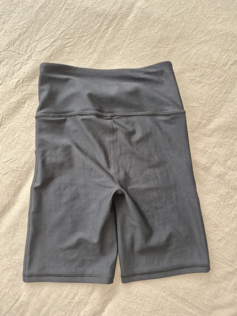 Shorts Underarmour - 2