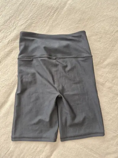 Shorts Underarmour - miniatura 2