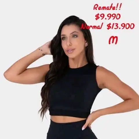 Top deportivos variedad - 4