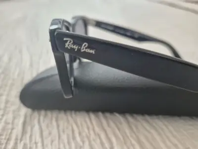 Lentes de Sol Rayban - miniatura 1