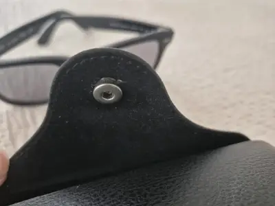 Lentes de Sol Rayban - miniatura 5