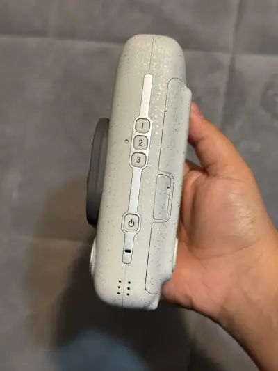 Cámara instantánea Instax Mini LiPlay - miniatura 3