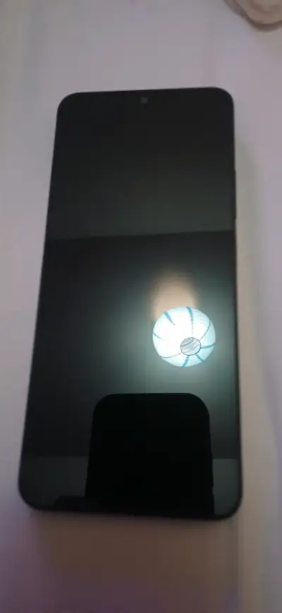 Teléfono Xiaomi con Android - miniatura 2