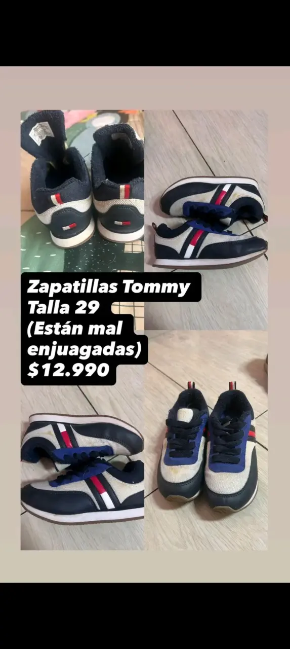Zapatos Lippi talla 28 gris - 5
