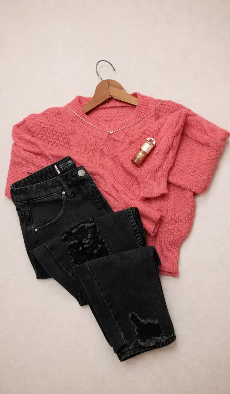look de invierno - 3