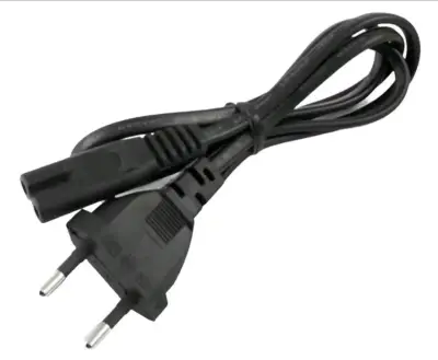 Cable T8 eléctrico IRM 1.5M - miniatura 2