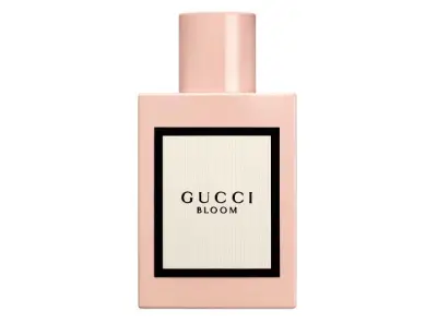 Mini perfume Gucci Bloom 5 ml - NUEVO - miniatura 2