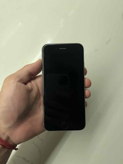 iPhone 6S - miniatura 1