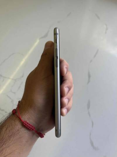 iPhone 6S - miniatura 6