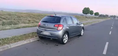 Citroen C3 2012 1.6cc - miniatura 4