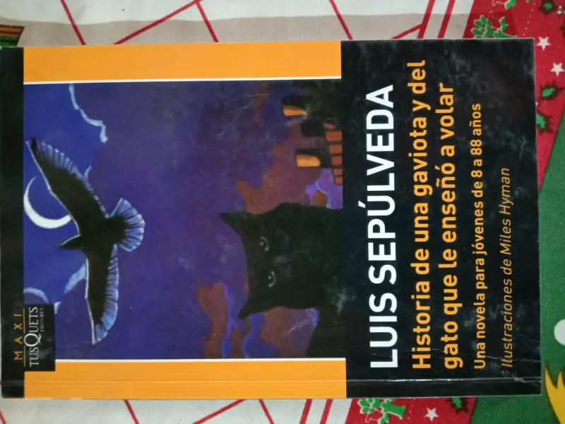 Libro El niño con el pijama de rayas - 3