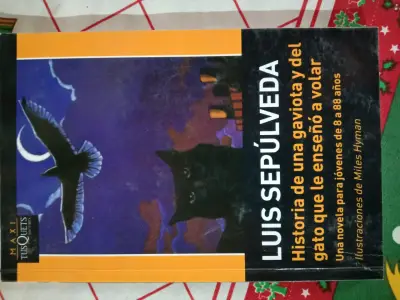 Libro El niño con el pijama de rayas - miniatura 3