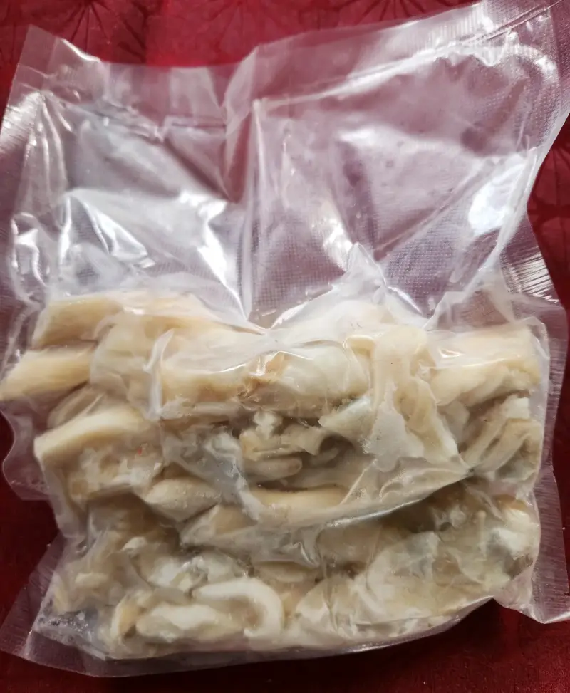 Machuelos
