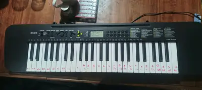 Parlantes esféricos blancos - miniatura 4
