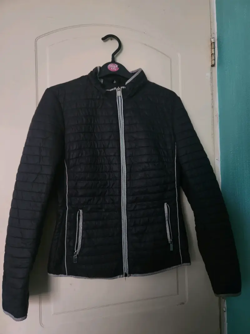 Chaquetas y blazer - 2
