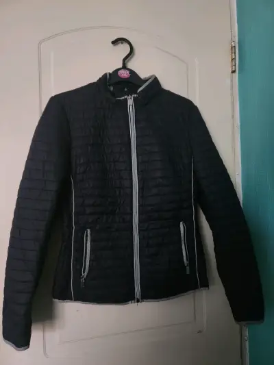 Chaquetas y blazer - miniatura 2