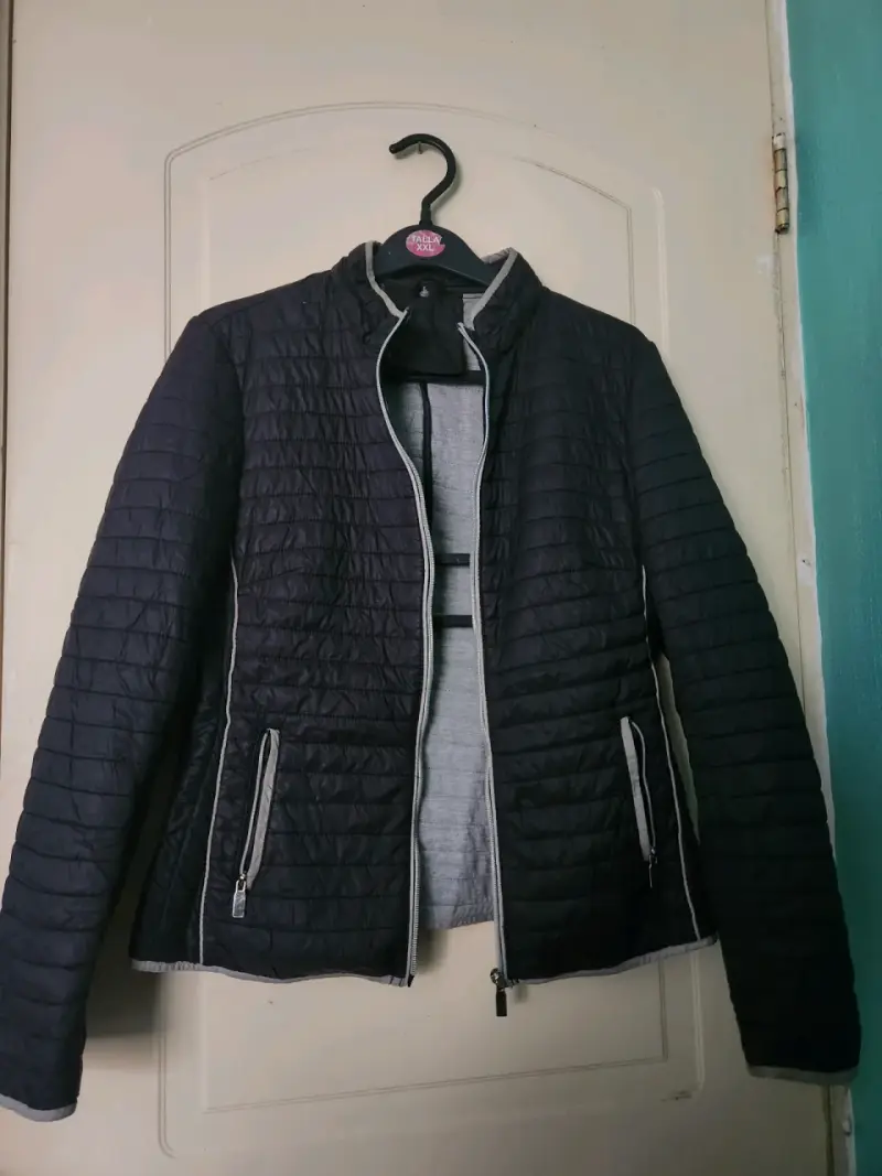 Chaquetas y blazer - 3