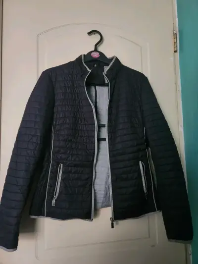 Chaquetas y blazer - miniatura 3