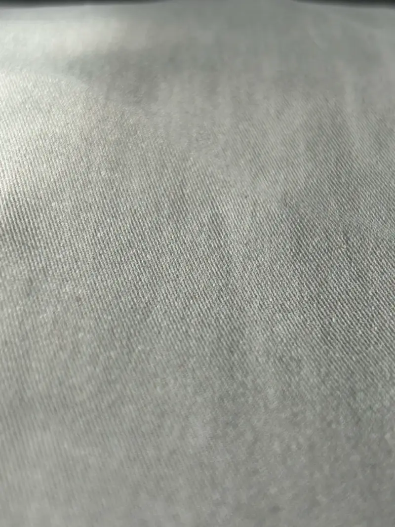 Pantalones niño, color gris talla 16 - 2