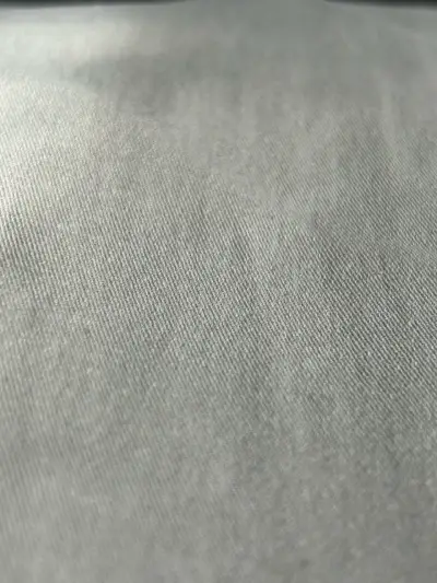 Pantalones niño, color gris talla 16 - miniatura 2