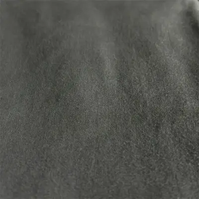 Pantalones niño, gris oscuro - miniatura 3