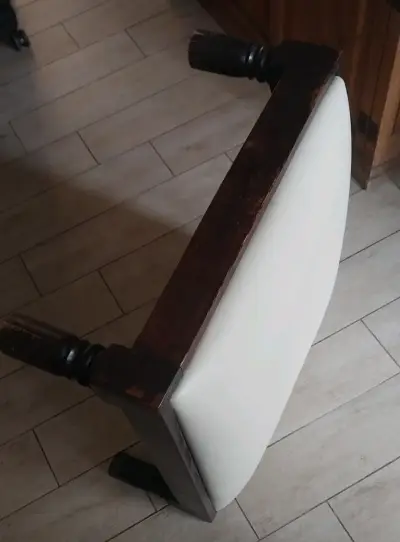 Juegi de Piso bajo decorativo living - miniatura 1