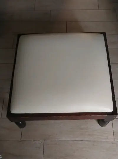 Juegi de Piso bajo decorativo living - miniatura 2