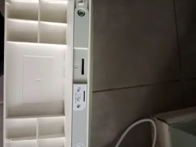 Router Huawei - miniatura 4