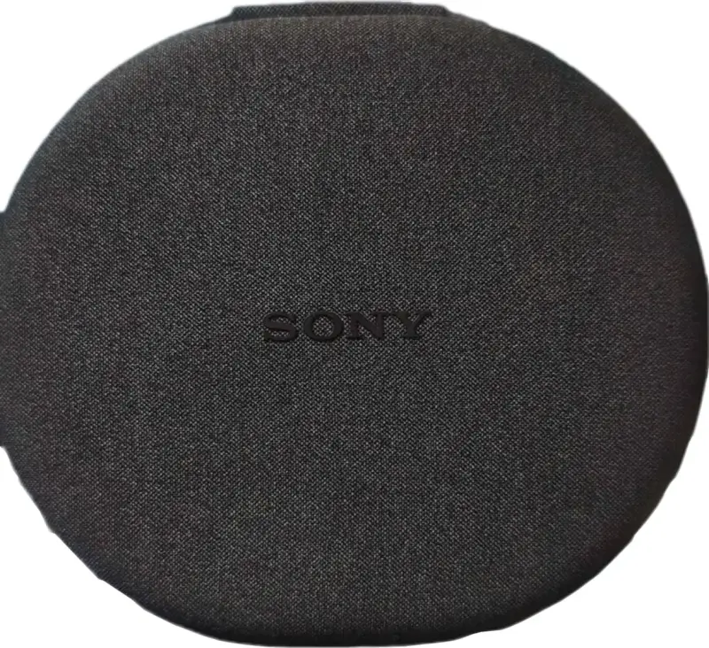 Audífonos SONY - 2