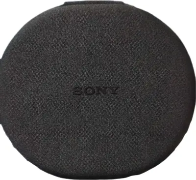 Audífonos SONY - miniatura 2