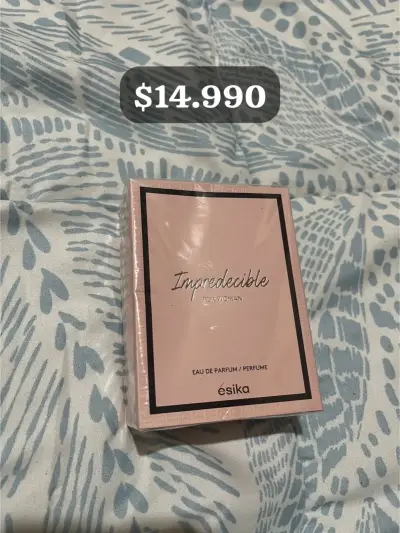 Productos de mujer - miniatura 2