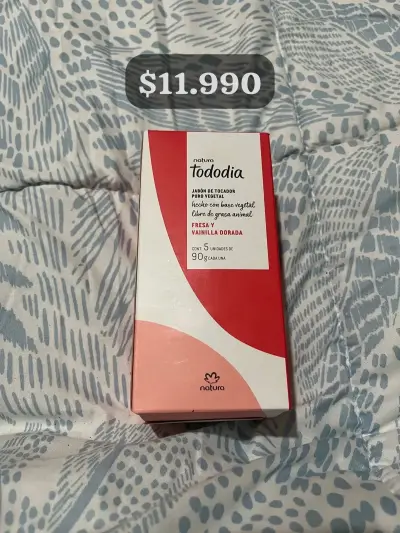 Productos de mujer - miniatura 4