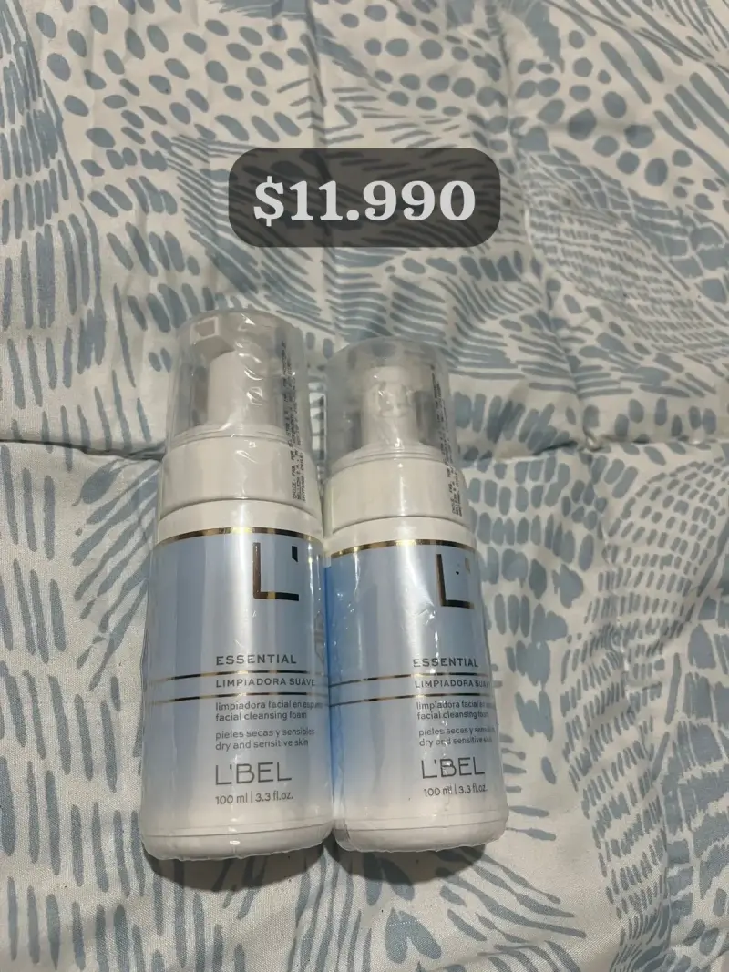 Productos de mujer - 6
