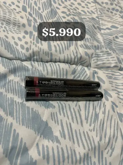 Productos de belleza - miniatura 6