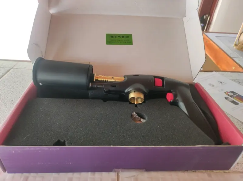 Adaptadores de corriente para cámara - 6