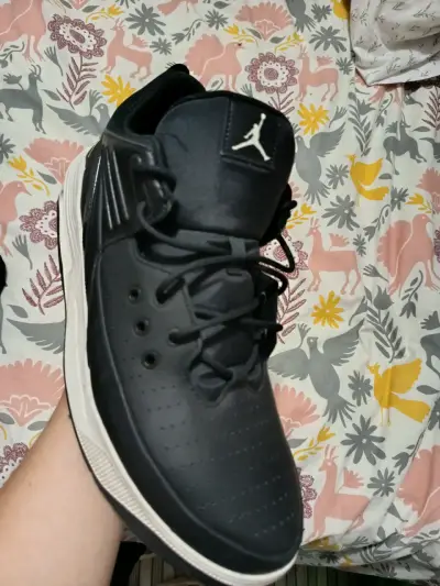 Zapatillas Nike Jordan - miniatura 2